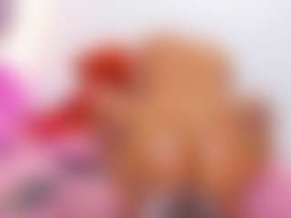 Heidy Wills's Live Sex Cam Show