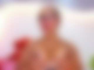 Heidy Wills's Live Sex Cam Show