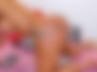 Heidy Wills's Live Sex Cam Show