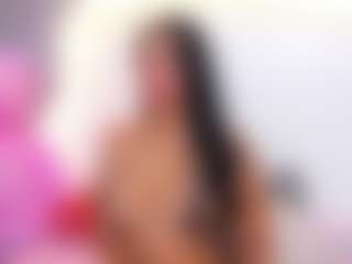 Heidy Wills's Live Sex Cam Show