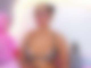 Heidy Wills's Live Sex Cam Show