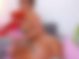 Heidy Wills's Live Sex Cam Show