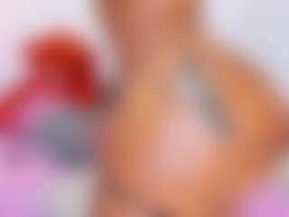 Heidy Wills's Live Sex Cam Show