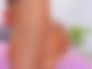 Heidy Wills's Live Sex Cam Show