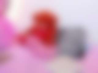 Heidy Wills's Live Sex Cam Show