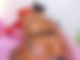 Heidy Wills's Live Sex Cam Show