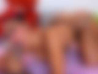 Heidy Wills's Live Sex Cam Show