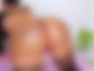 Heidy Wills's Live Sex Cam Show