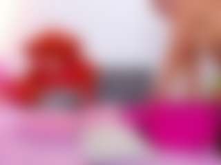 Heidy Wills's Live Sex Cam Show