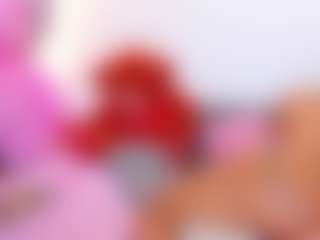 Heidy Wills's Live Sex Cam Show