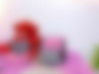 Heidy Wills's Live Sex Cam Show