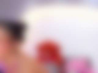 Heidy Wills's Live Sex Cam Show