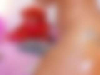 Heidy Wills's Live Sex Cam Show