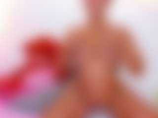 Heidy Wills's Live Sex Cam Show