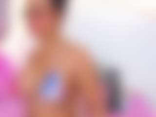 Heidy Wills's Live Sex Cam Show