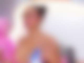 Heidy Wills's Live Sex Cam Show