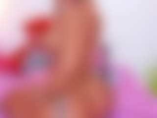 Heidy Wills's Live Sex Cam Show