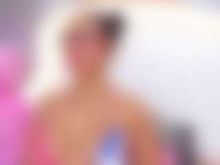Heidy Wills's Live Sex Cam Show