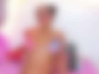 Heidy Wills's Live Sex Cam Show