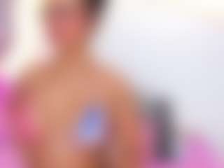 Heidy Wills's Live Sex Cam Show