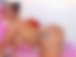 Heidy Wills's Live Sex Cam Show