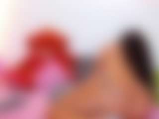 Heidy Wills's Live Sex Cam Show