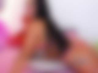 Heidy Wills's Live Sex Cam Show
