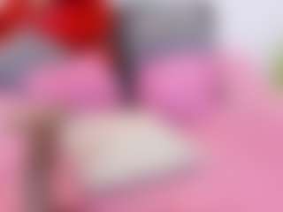 Live-sekscamshow van Heidy Wills
