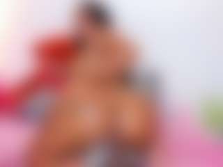 Heidy Wills's Live Sex Cam Show