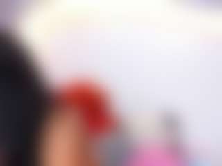Heidy Wills's Live Sex Cam Show