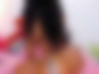 Heidy Wills's Live Sex Cam Show