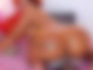 Heidy Wills's Live Sex Cam Show