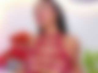 Heidy Wills's Live Sex Cam Show