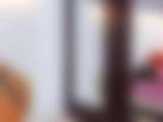 Show Live Sex Cam Heidy Wills