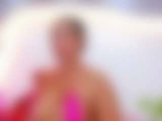Cam Show en direct de Heidy Wills