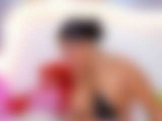 Heidy Wills's Live Sex Cam Show