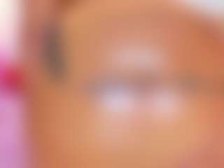 Heidy Wills's Live Sex Cam Show