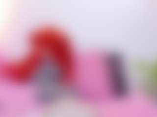 Heidy Wills's Live Sex Cam Show