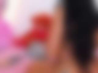 Heidy Wills's Live Sex Cam Show