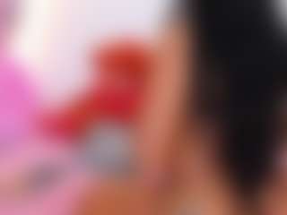 Heidy Wills's Live Sex Cam Show