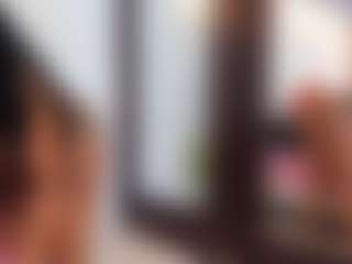 Heidy Wills's Live Sex Cam Show