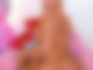 Heidy Wills's Live Sex Cam Show