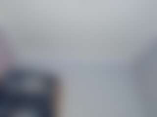 hitomieri's Live Sex Cam Show