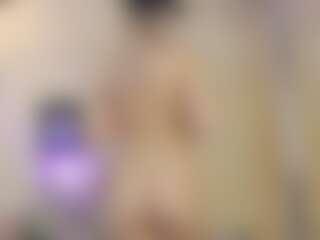 Show Live Sex Cam innocentt18