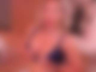 Joannee's Live Sex Cam Show