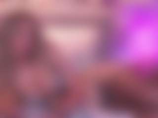 Joannee's Live Sex Cam Show