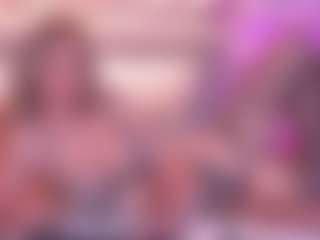 Joannee's Live Sex Cam Show