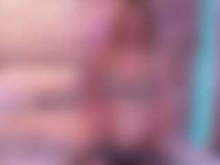 Joannee's Live Sex Cam Show