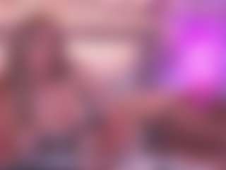 Joannee's Live Sex Cam Show