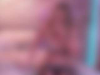 Joannee's Live Sex Cam Show